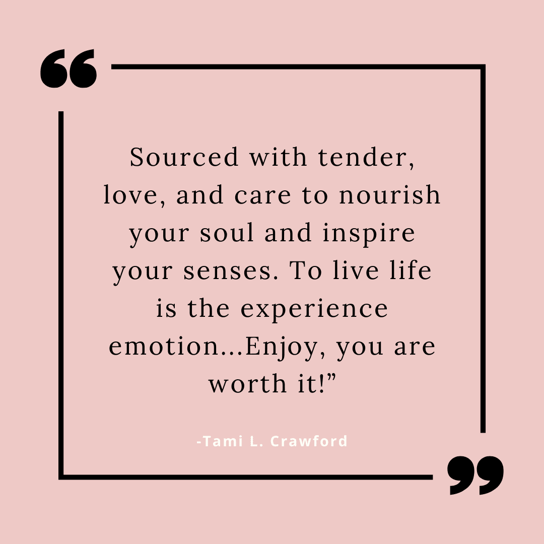 3 - Wick Dough Bowl Soy Candle - Gatherings - My Store