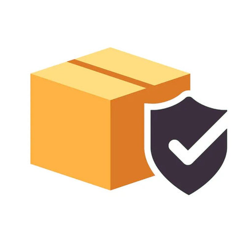 Secure Shipping: Protect Your Orders